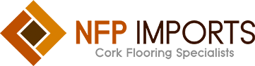 NFP Imports | Cork Flooring Specialists